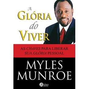 765641_ampliada.jpg 765641_ampliada.jpg