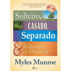 765646_ampliada.jpg 765646_ampliada.jpg