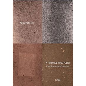 765705_ampliada.jpg 765705_ampliada.jpg