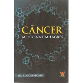 765719_detalhes.jpg 765719_detalhes.jpg