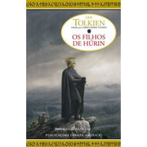 765756_detalhes.jpg 765756_detalhes.jpg