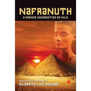 765721_detalhes.jpg 765721_detalhes.jpg