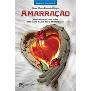 765758_detalhes.jpg 765758_detalhes.jpg