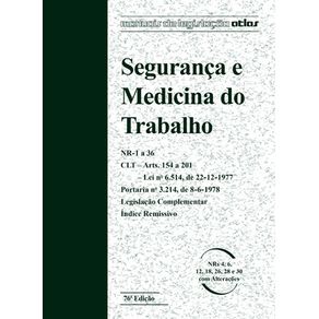 765777_ampliada.jpg 765777_ampliada.jpg