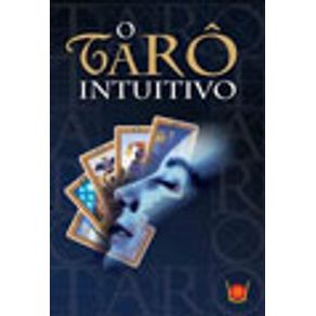 765722_vitrine.jpg 765722_vitrine.jpg