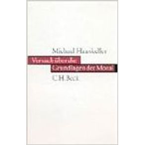 765806_detalhes.jpg 765806_detalhes.jpg