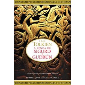 765755_detalhes.jpg 765755_detalhes.jpg