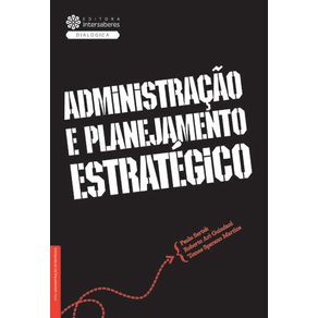 765759_ampliada.jpg 765759_ampliada.jpg