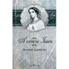 765731_vitrine.jpg 765731_vitrine.jpg