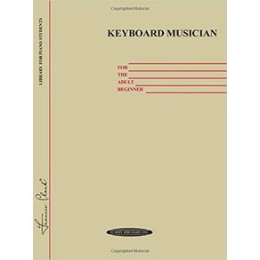 765793_ampliada.jpg 765793_ampliada.jpg