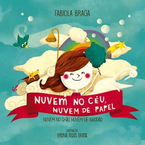 765830_ampliada.jpg 765830_ampliada.jpg