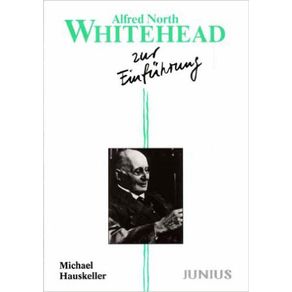 765808_ampliada.jpg 765808_ampliada.jpg