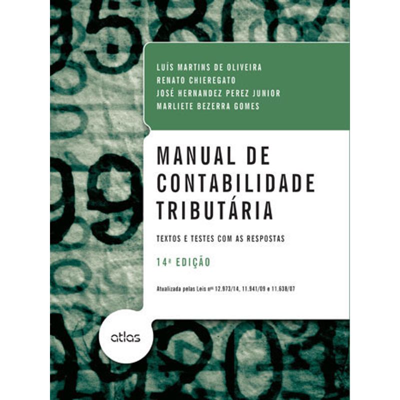 765858_ampliada.jpg