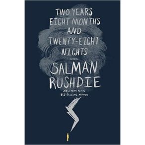 765842_ampliada.jpg 765842_ampliada.jpg