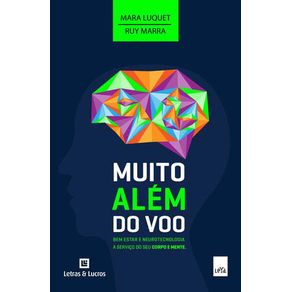 765829_ampliada.jpg 765829_ampliada.jpg