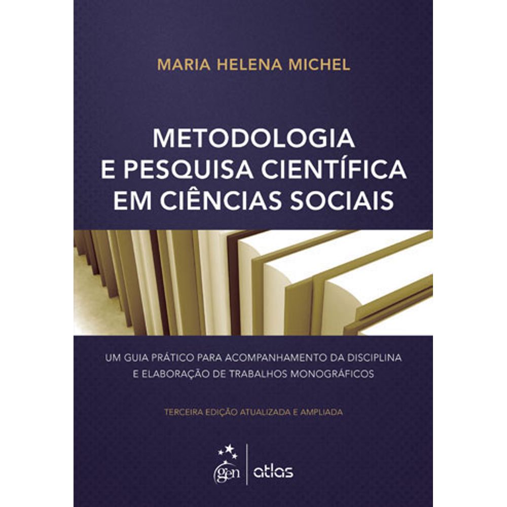 livro de metodologia em ciências naturais - Metodologia e Conteúdos Básicos  de Ciências Naturais