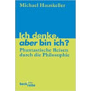 765803_vitrine.jpg 765803_vitrine.jpg