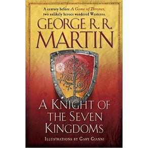 765846_ampliada.jpg 765846_ampliada.jpg