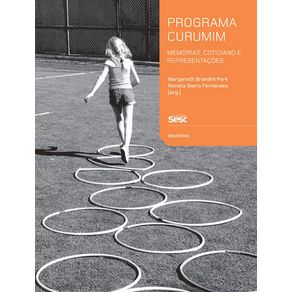 765810_ampliada.jpg 765810_ampliada.jpg