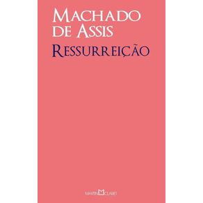 765738_ampliada.jpg 765738_ampliada.jpg