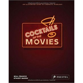 765841_ampliada.jpg 765841_ampliada.jpg