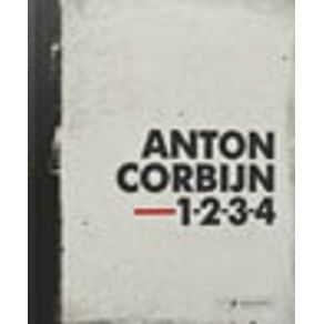 765903_vitrine.jpg 765903_vitrine.jpg