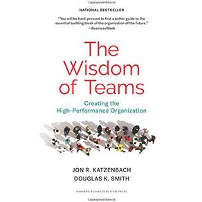 765925_ampliada.jpg 765925_ampliada.jpg