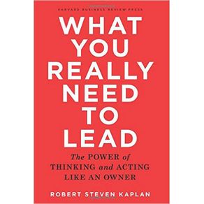 765881_ampliada.jpg 765881_ampliada.jpg