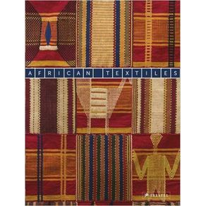 765906_ampliada.jpg 765906_ampliada.jpg