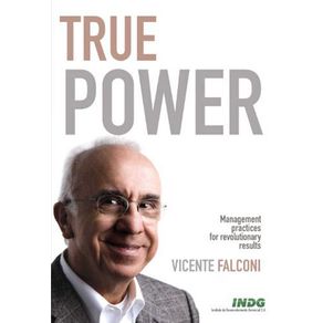 765916_ampliada.jpg 765916_ampliada.jpg