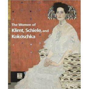 765886_ampliada.jpg 765886_ampliada.jpg