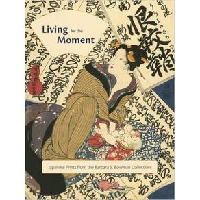 765897_ampliada.jpg 765897_ampliada.jpg