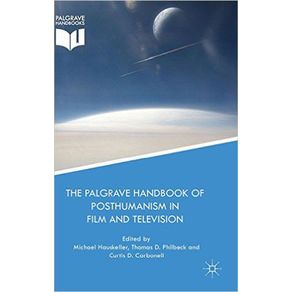 765904_ampliada.jpg 765904_ampliada.jpg