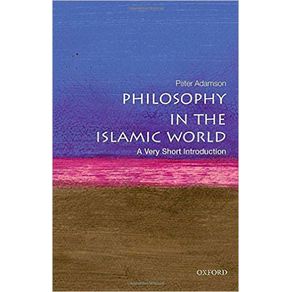 765926_ampliada.jpg 765926_ampliada.jpg