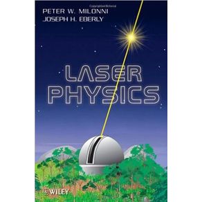 765938_ampliada.jpg 765938_ampliada.jpg