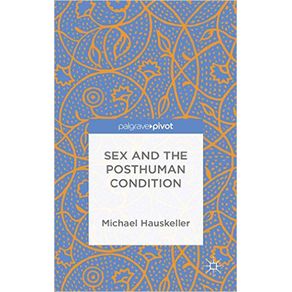 765905_ampliada.jpg 765905_ampliada.jpg