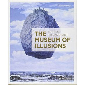 765970_ampliada.jpg 765970_ampliada.jpg