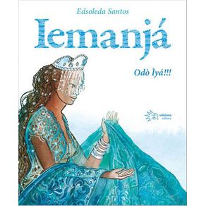 765943_ampliada.jpg 765943_ampliada.jpg