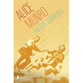 765990_ampliada.jpg 765990_ampliada.jpg