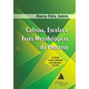 765979_vitrine.jpg 765979_vitrine.jpg