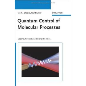 765950_ampliada.jpg 765950_ampliada.jpg