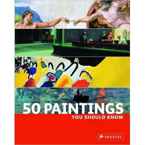 765937_ampliada.jpg 765937_ampliada.jpg