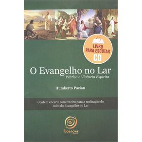 766011_ampliada.jpg 766011_ampliada.jpg