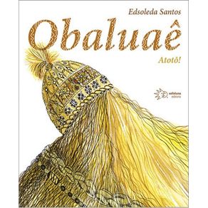 765967_ampliada.jpg 765967_ampliada.jpg