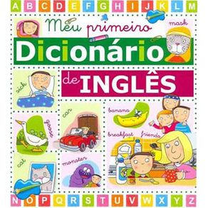 766004_ampliada.jpg 766004_ampliada.jpg