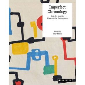 765855_ampliada.jpg 765855_ampliada.jpg