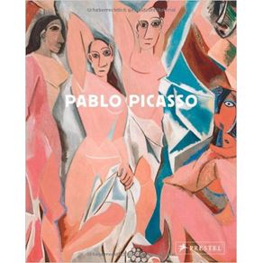 765973_ampliada.jpg 765973_ampliada.jpg