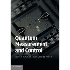 765955_ampliada.jpg 765955_ampliada.jpg