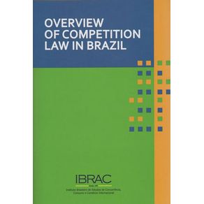 765960_ampliada.jpg 765960_ampliada.jpg