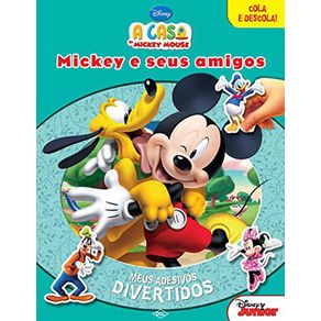 765974_ampliada.jpg 765974_ampliada.jpg